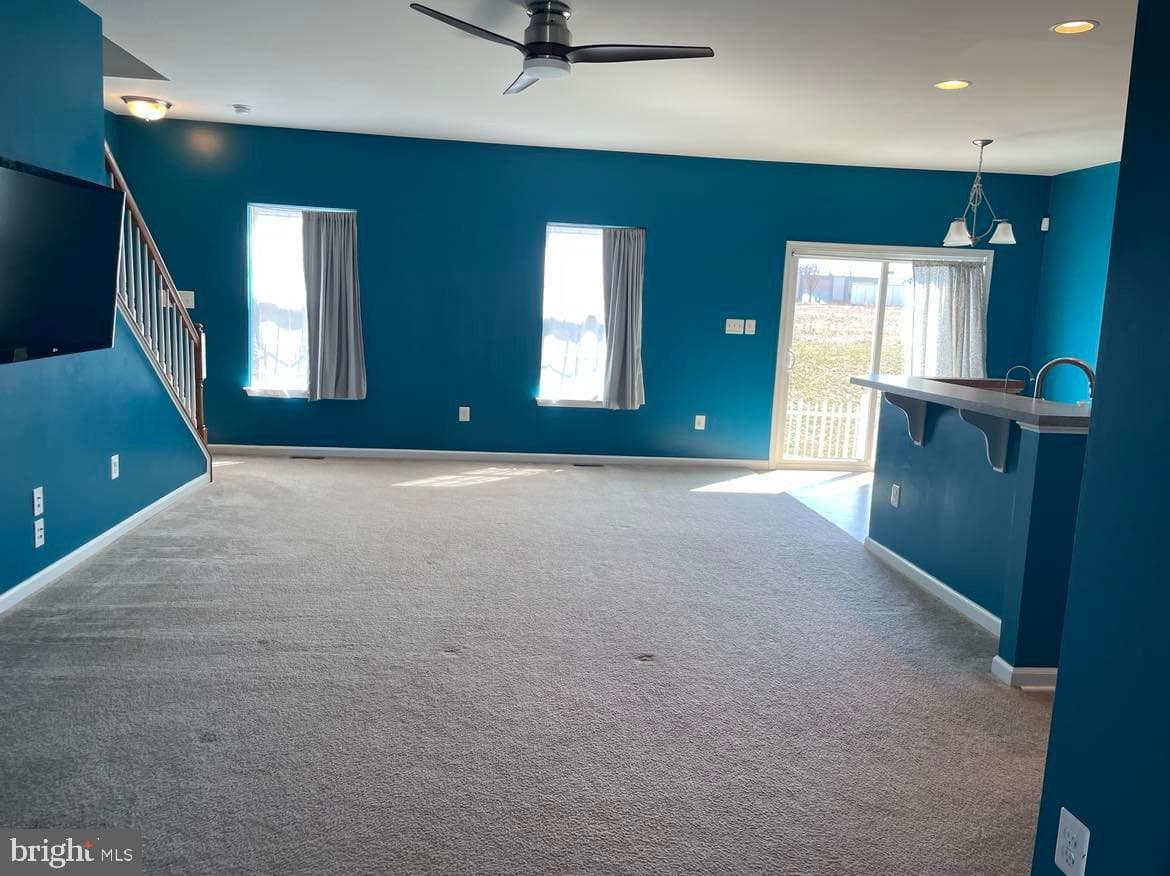 44 Tollerton Trail photo 6