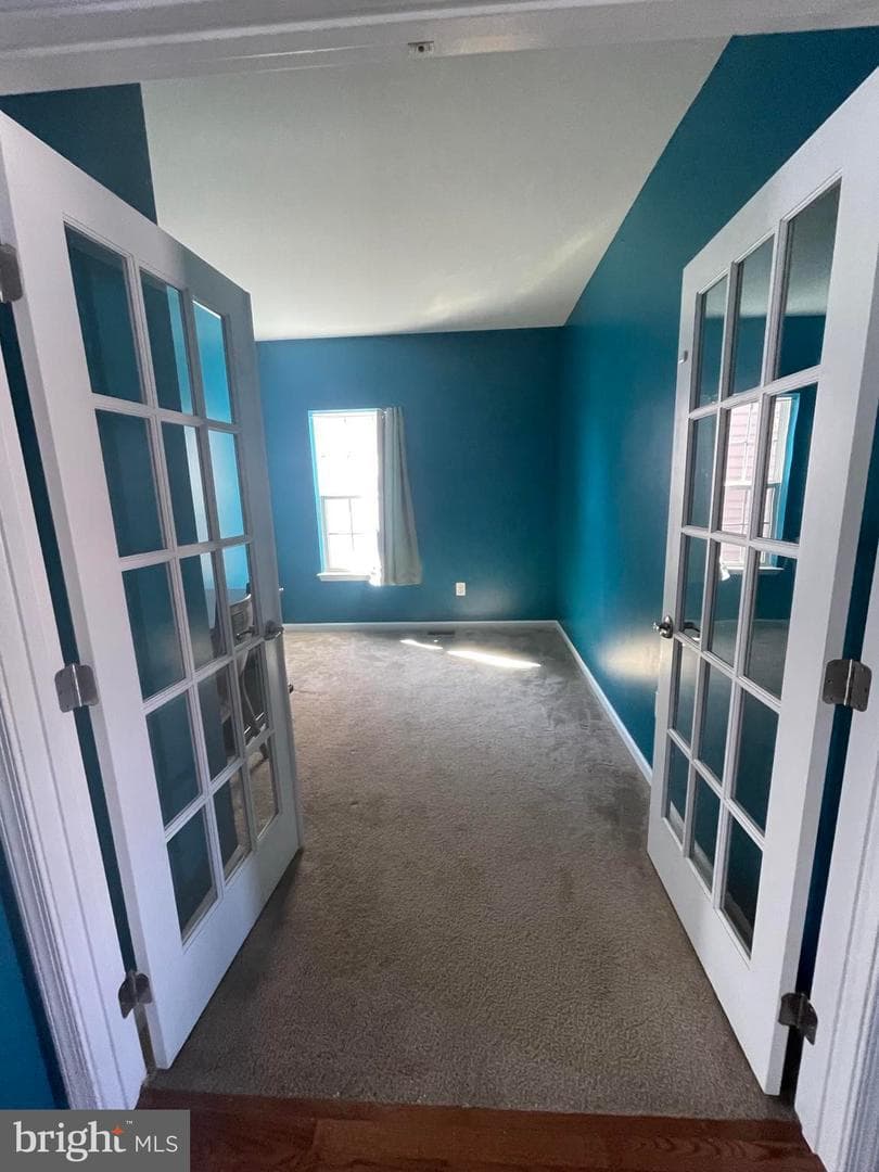 44 Tollerton Trail photo 7