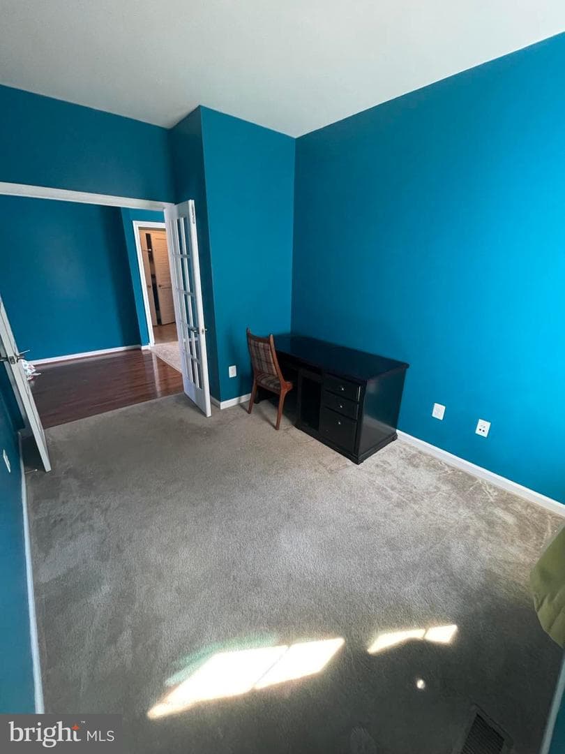 44 Tollerton Trail photo 8