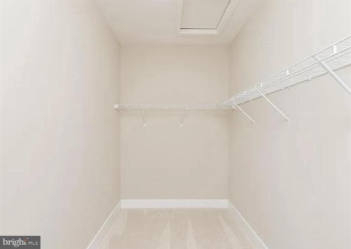 Lot 15 Glenaire Road photo 14