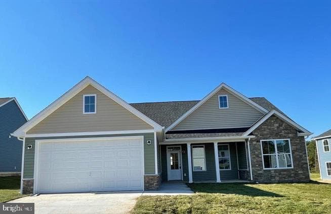 Lot 15 Glenaire Road photo 23