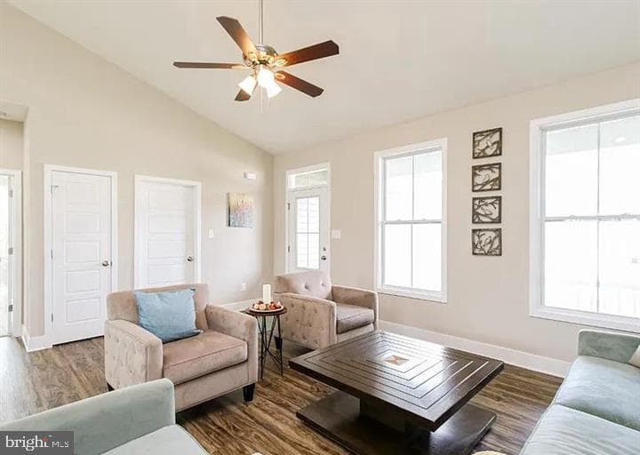 Lot 15 Glenaire Road photo 6