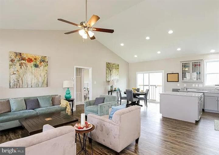 Lot 15 Glenaire Road photo 7