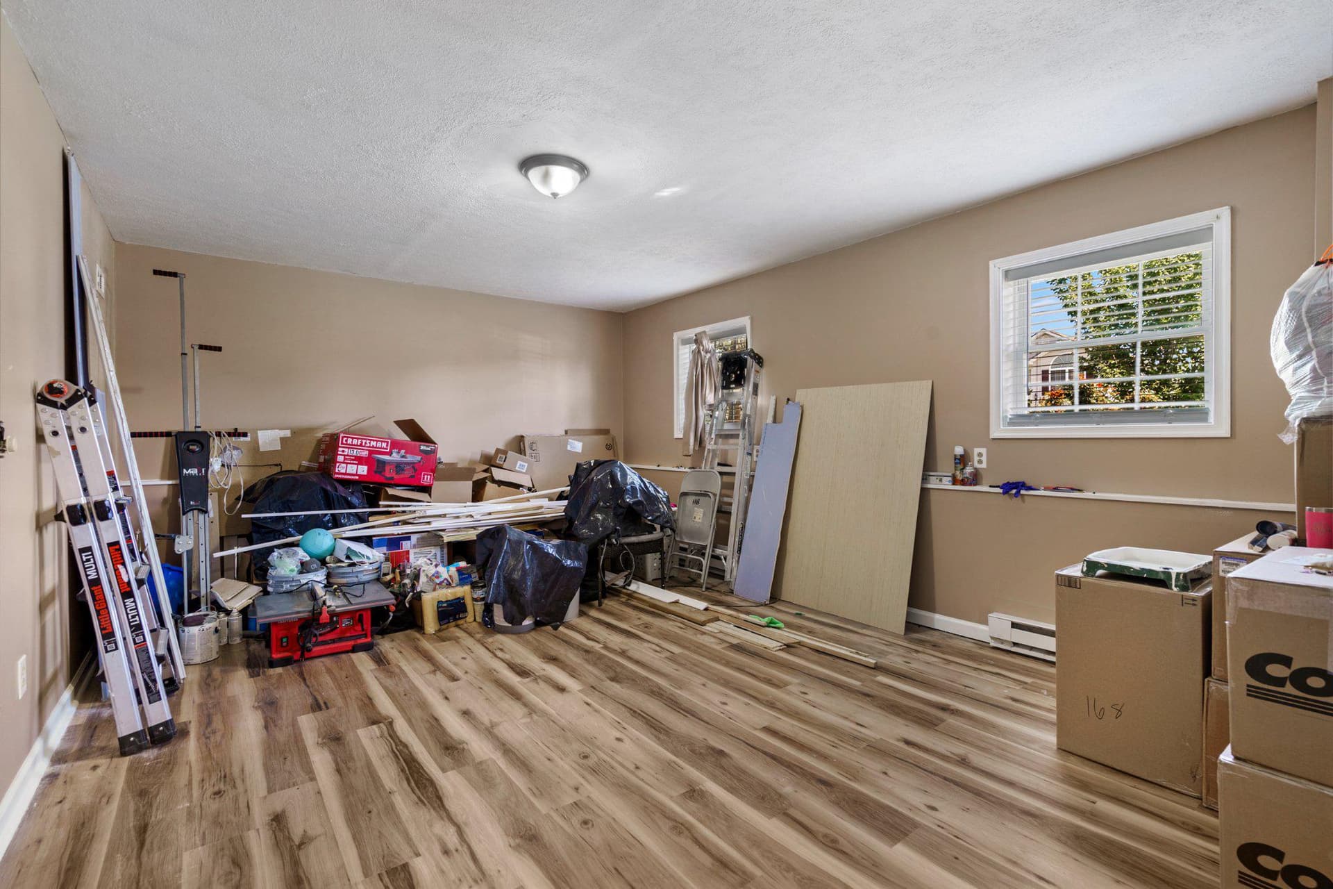 316 Universe Drive photo 31