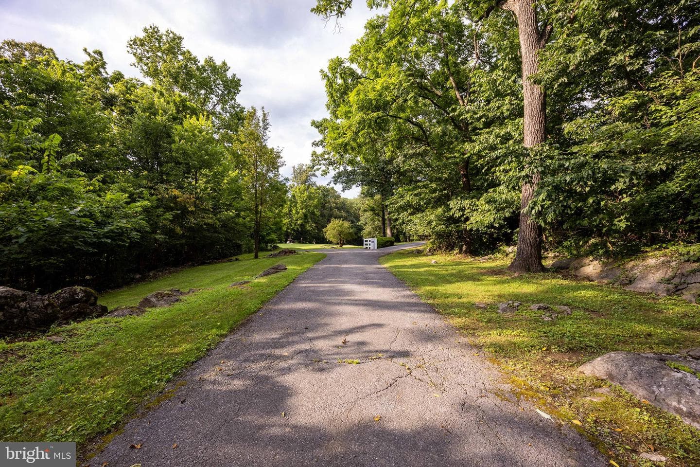 202 Topflite Drive, Martinsburg