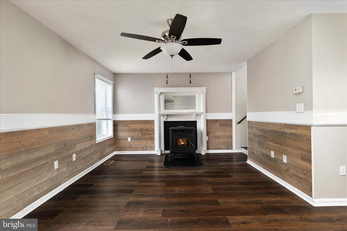 109 Fenimore Drive photo 10