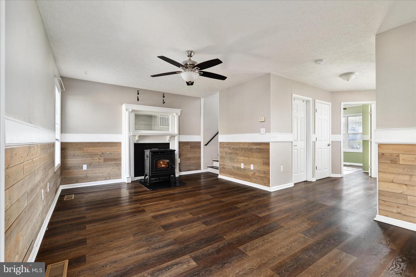 109 Fenimore Drive photo 12