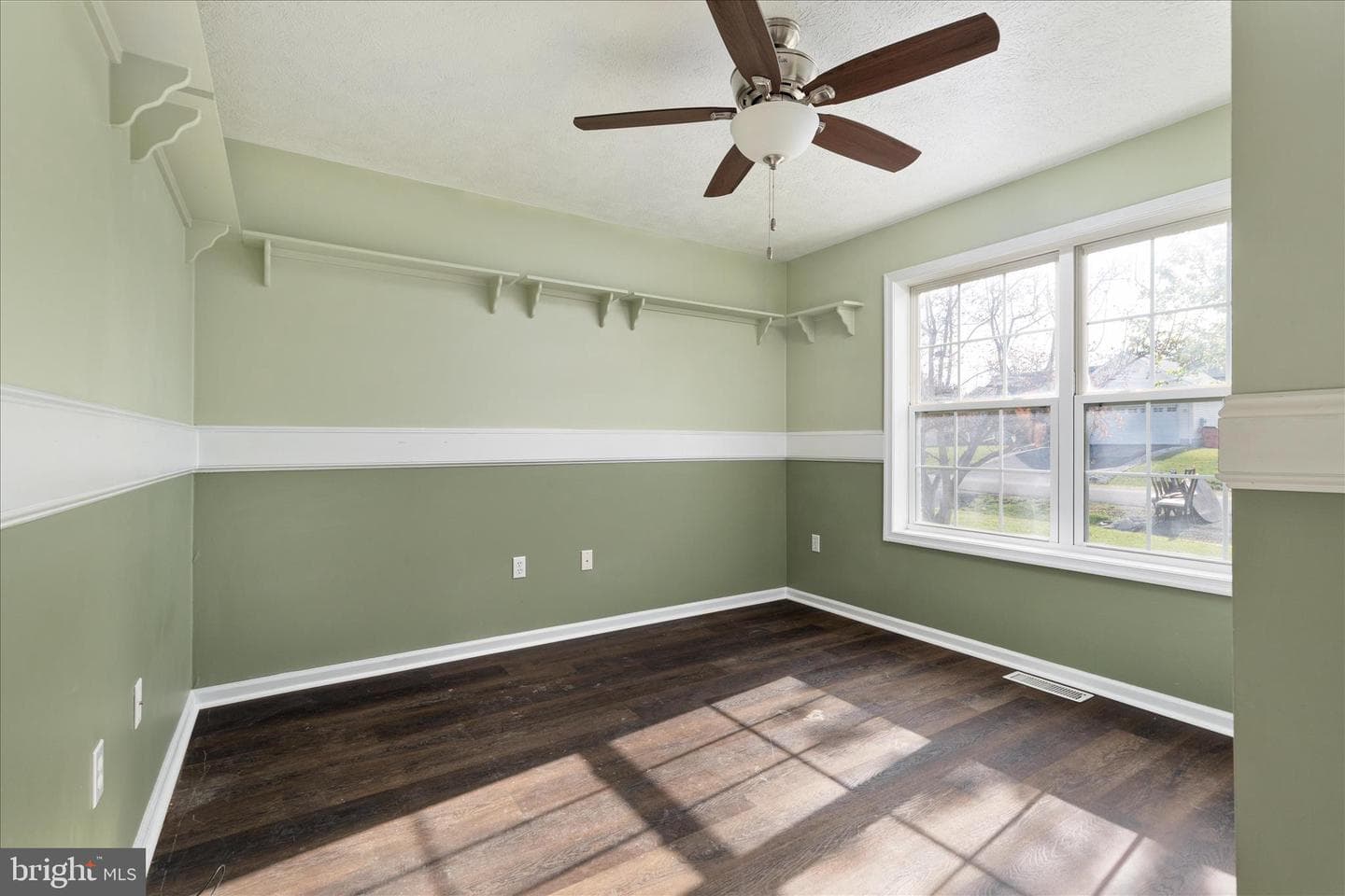 109 Fenimore Drive photo 14