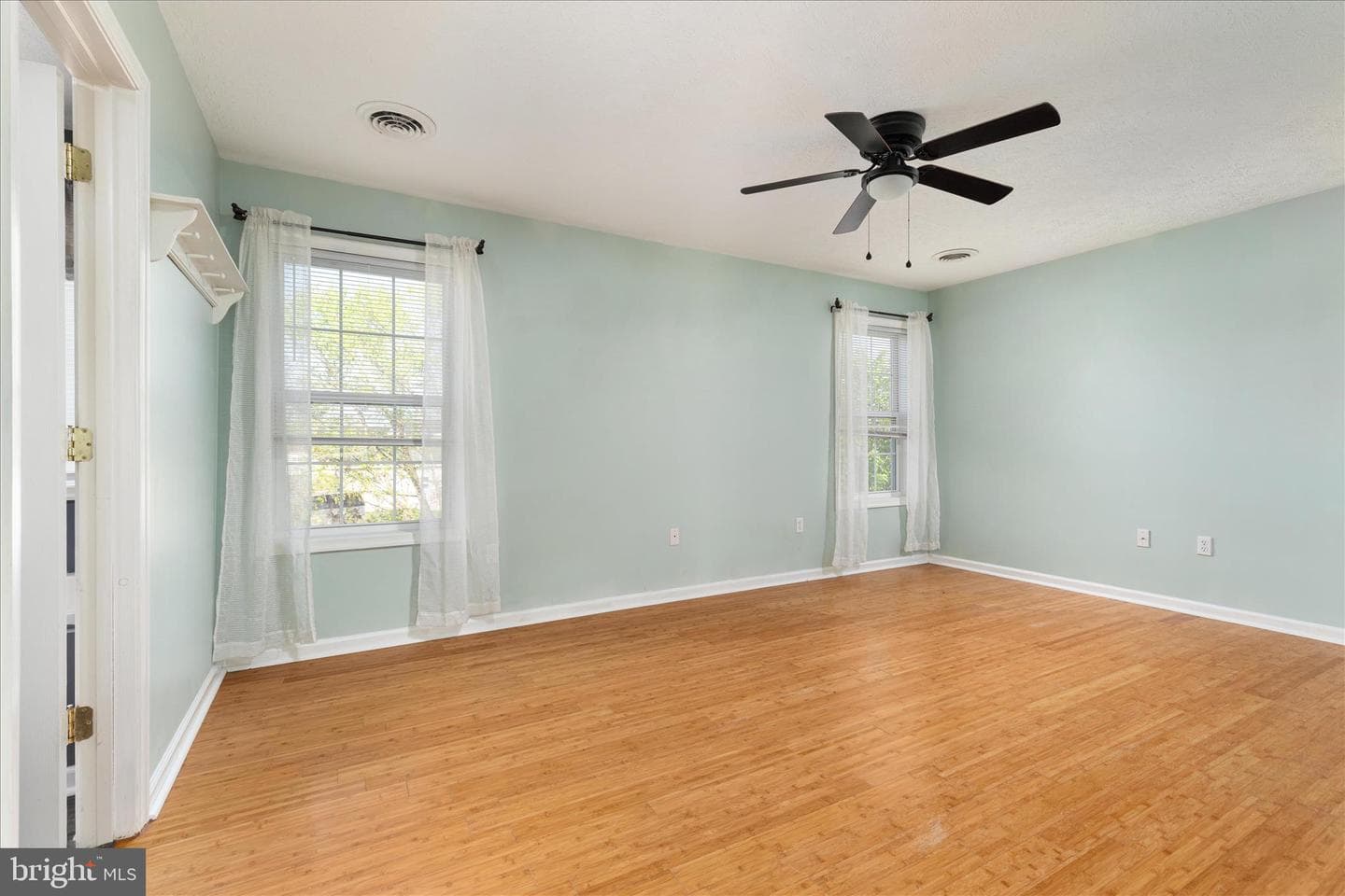 109 Fenimore Drive photo 15
