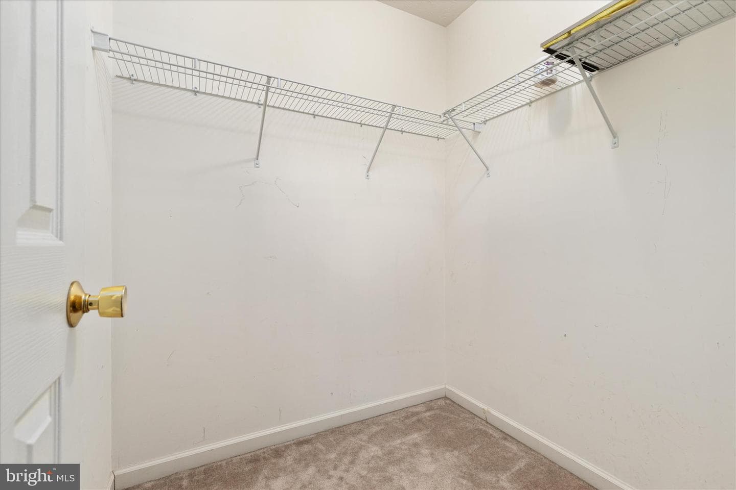 109 Fenimore Drive photo 20