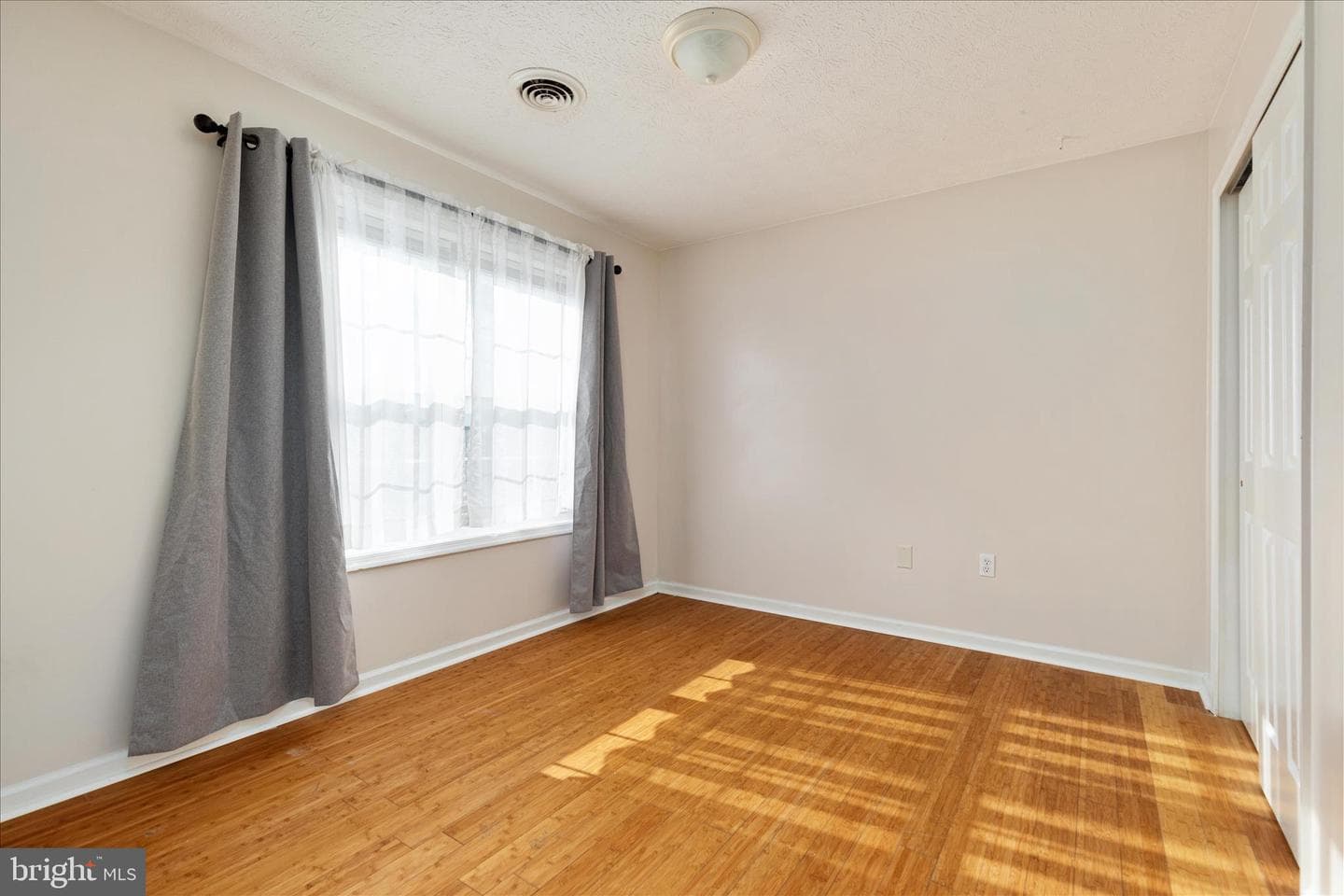 109 Fenimore Drive photo 23