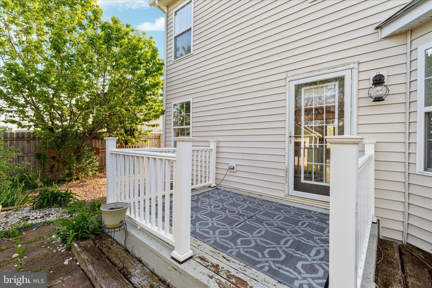 109 Fenimore Drive photo 25