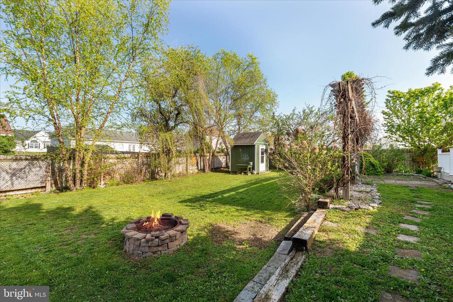 109 Fenimore Drive photo 27