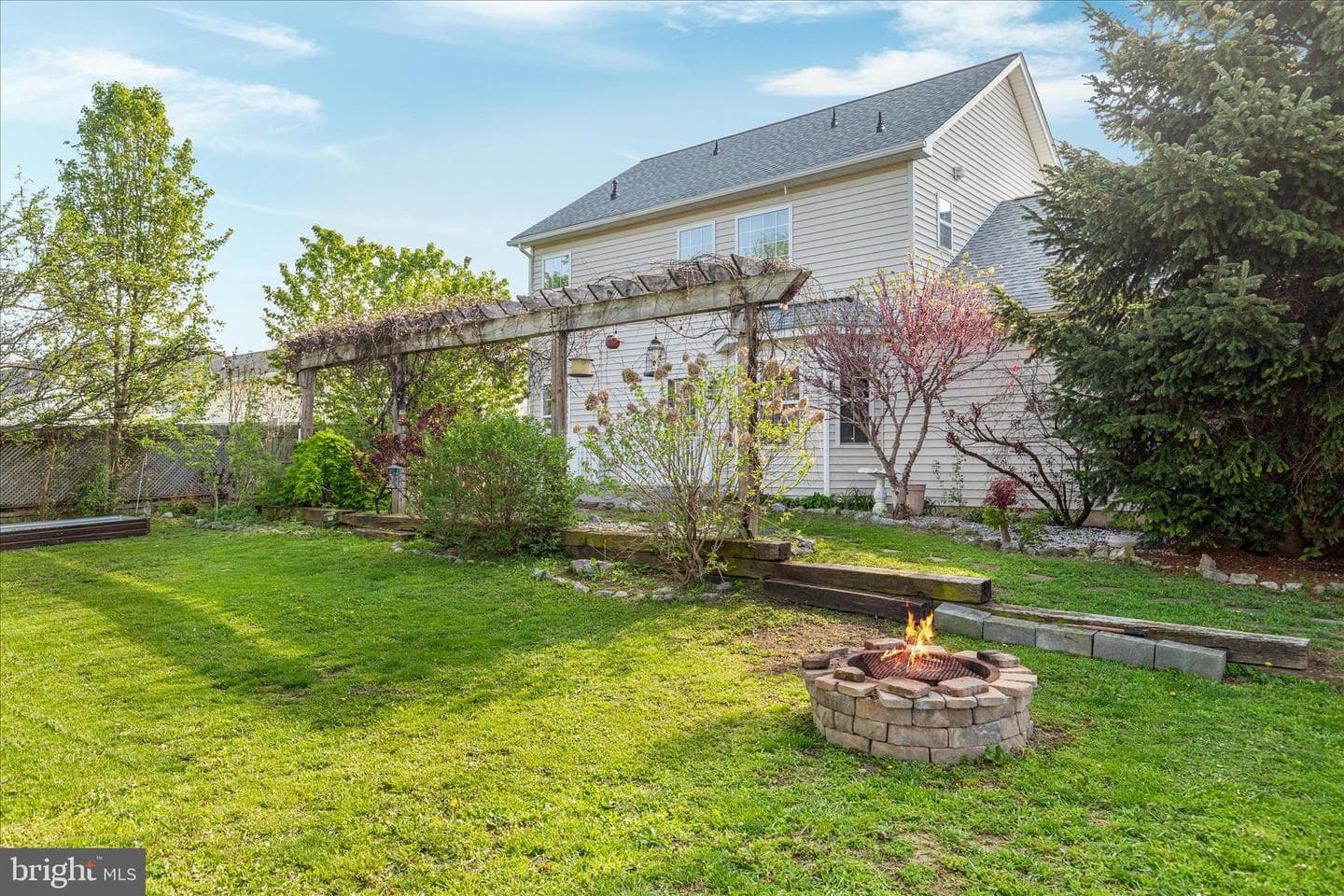 109 Fenimore Drive photo 28