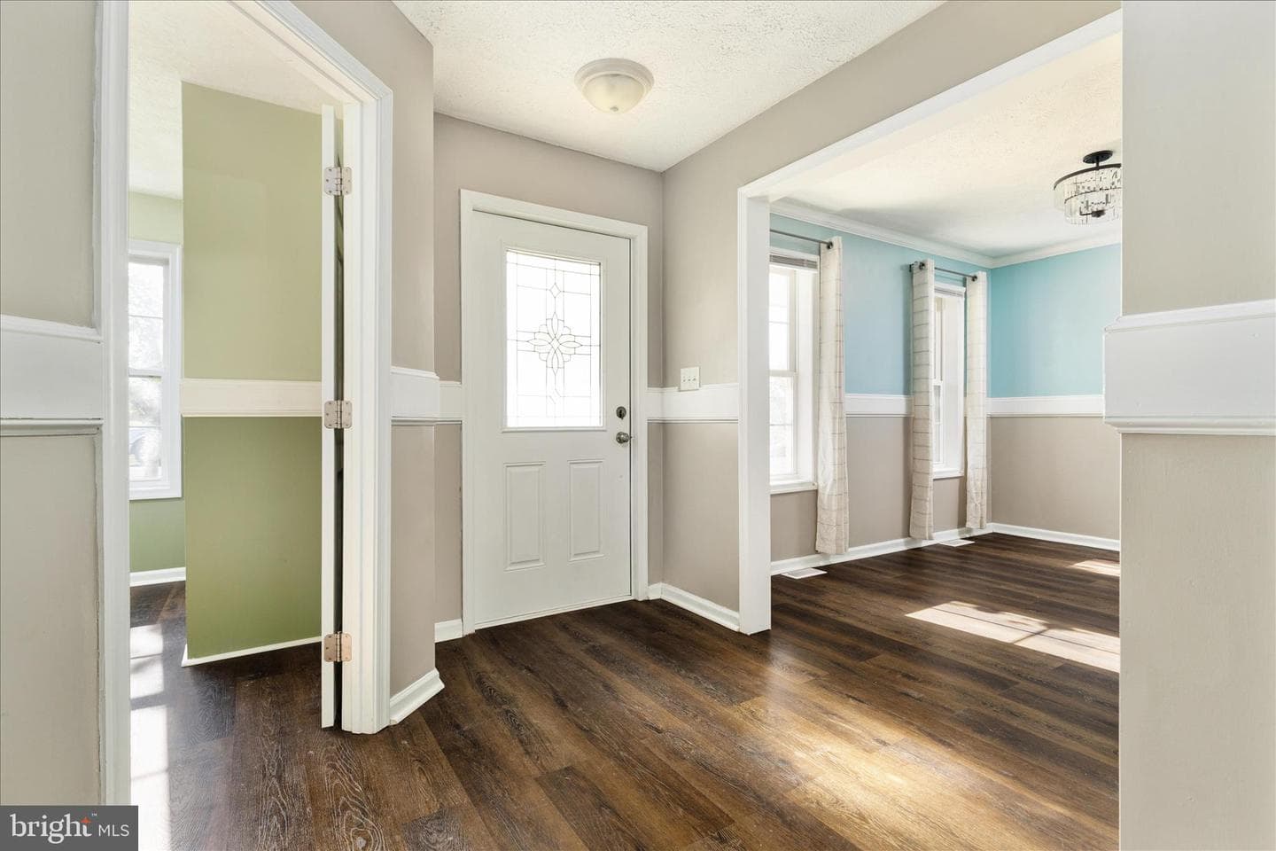 109 Fenimore Drive photo 3