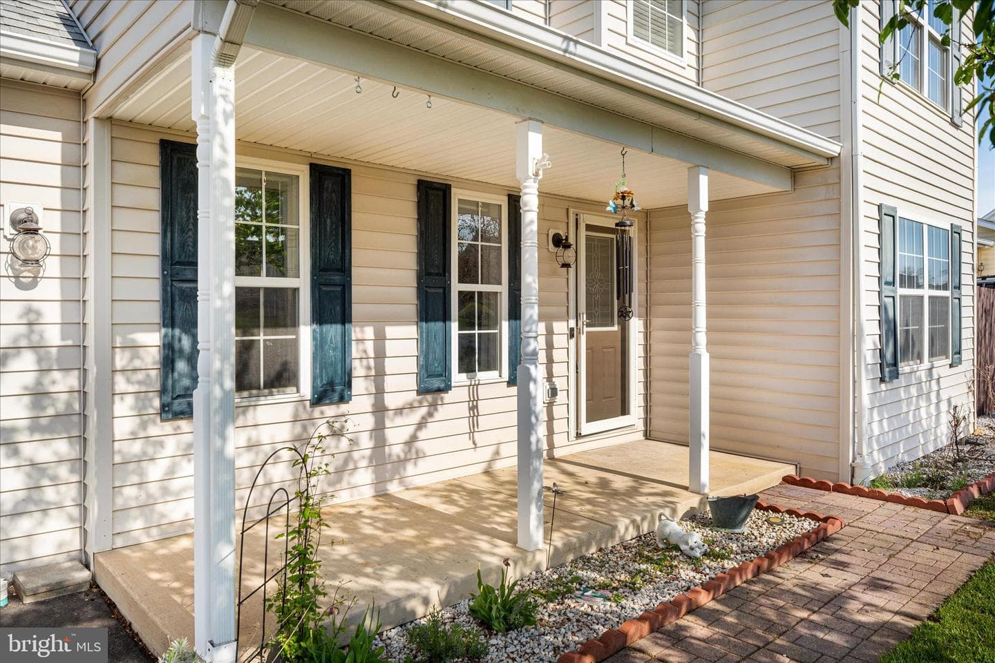 109 Fenimore Drive photo 32