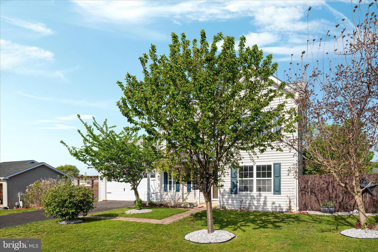 109 Fenimore Drive photo 33
