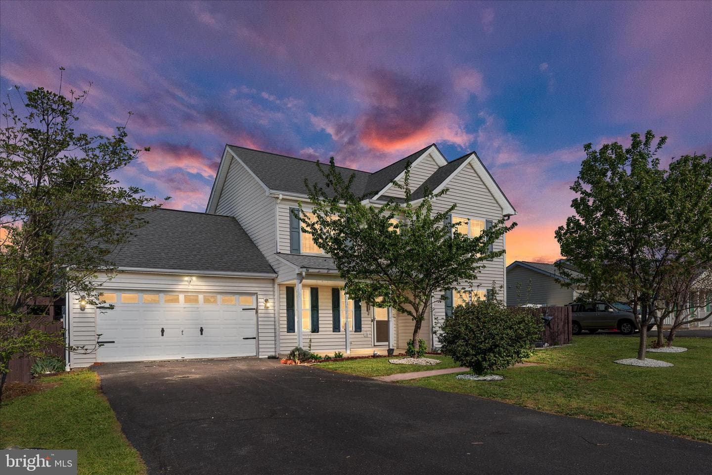 109 Fenimore Drive photo 34