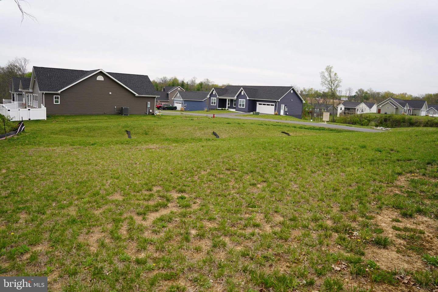 219 Trifecta Trail photo 33