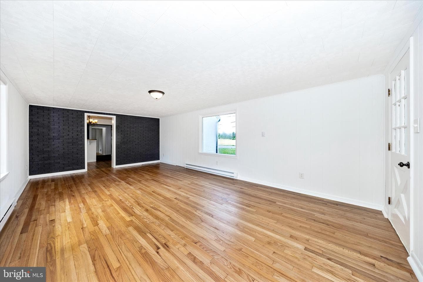 10167 Winchester Avenue photo 16