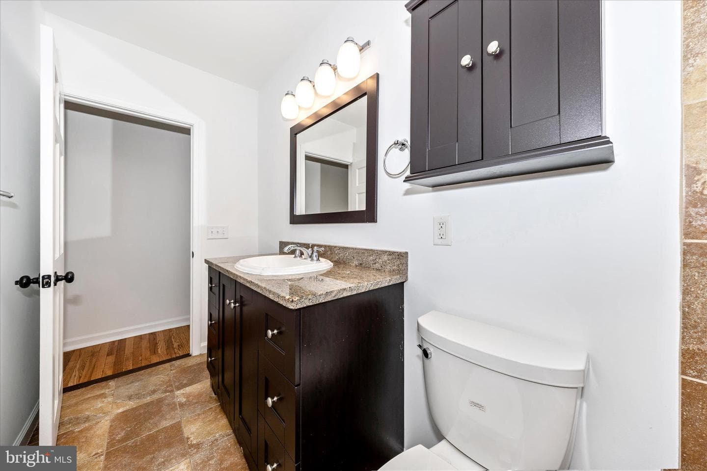 10167 Winchester Avenue photo 26