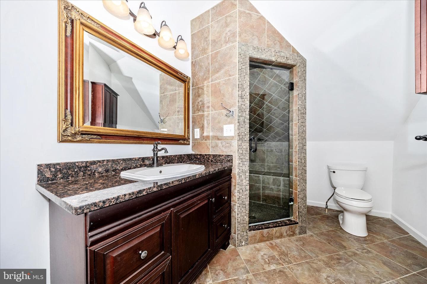 10167 Winchester Avenue photo 35