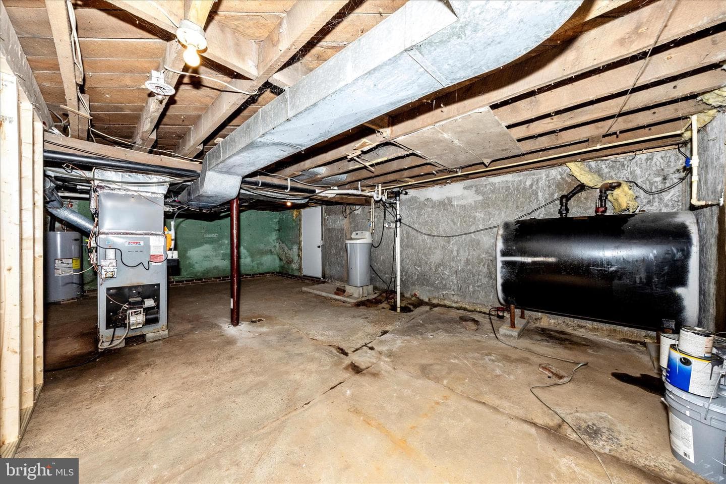 10167 Winchester Avenue photo 37