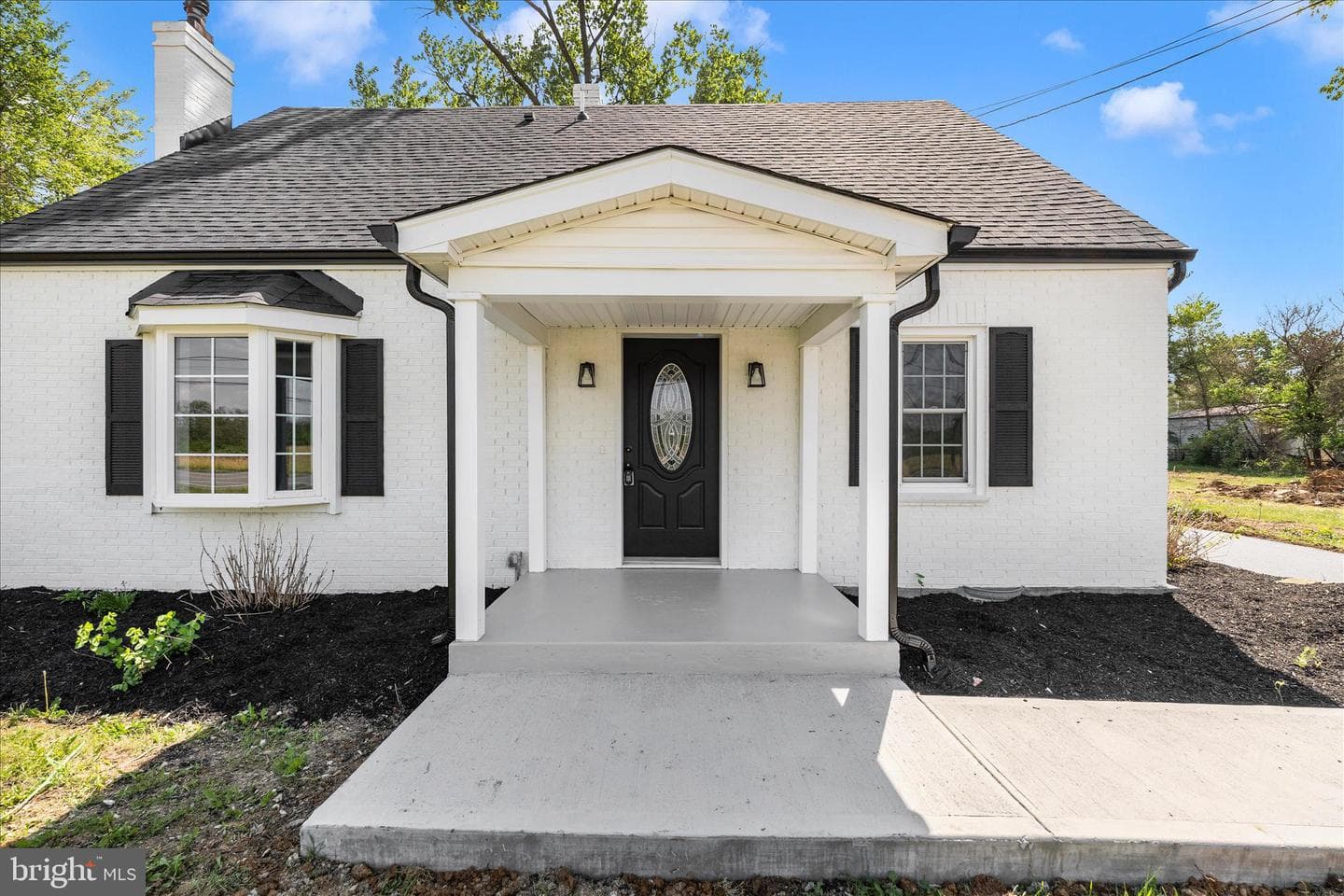 10167 Winchester Avenue photo 42