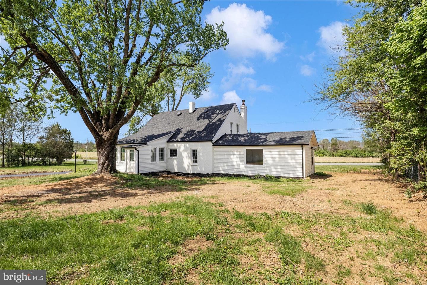 10167 Winchester Avenue photo 44