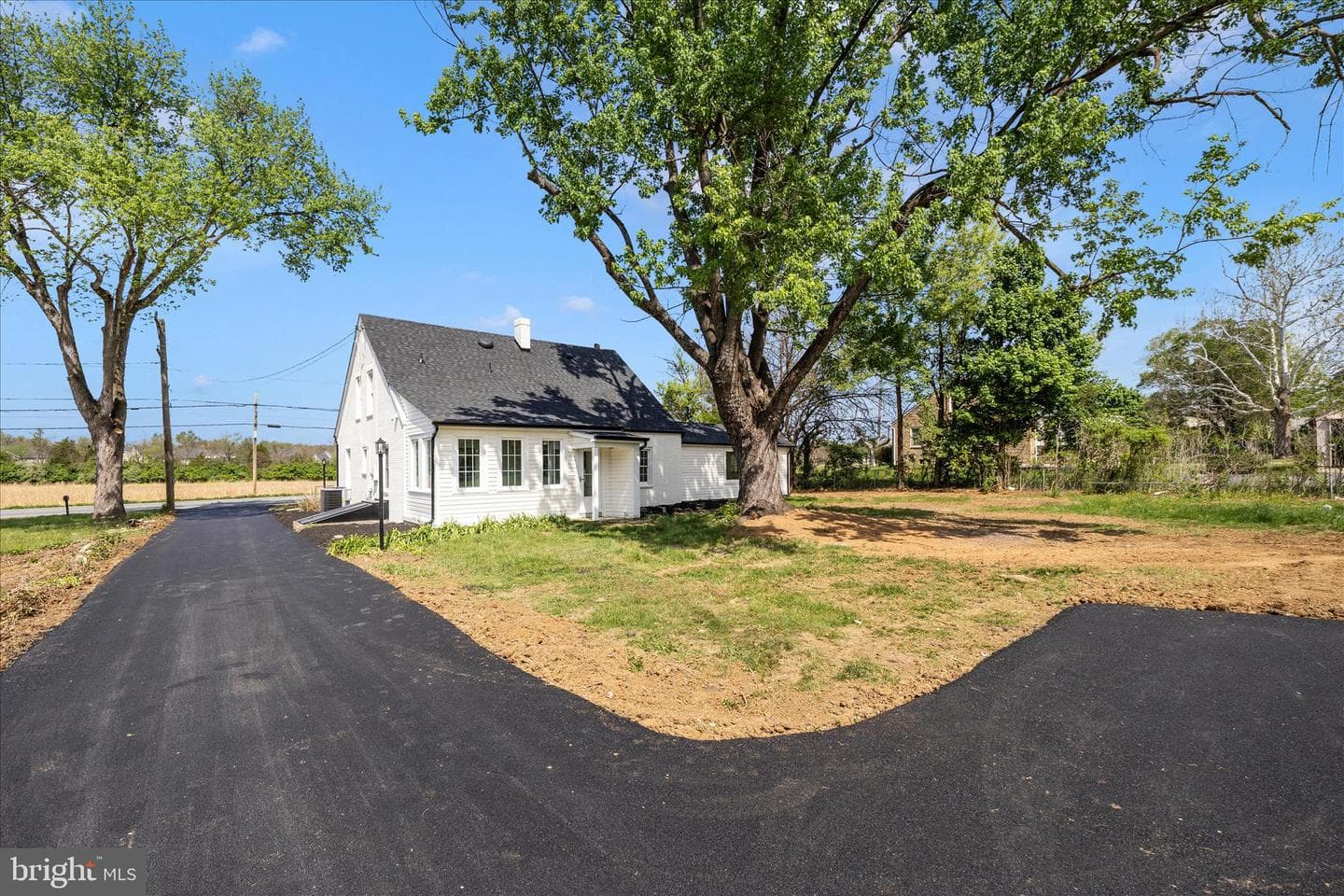 10167 Winchester Avenue photo 46