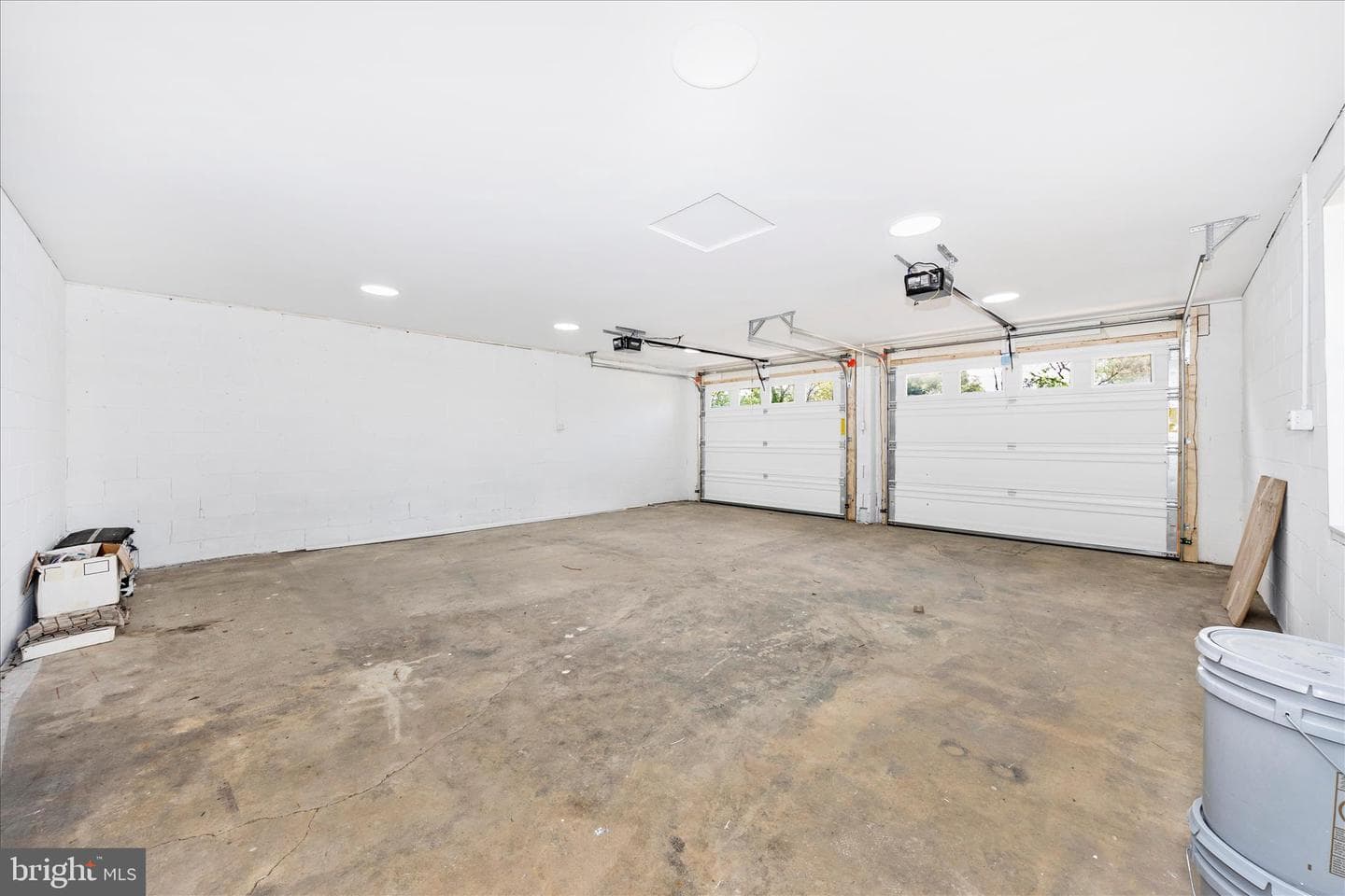 10167 Winchester Avenue photo 50