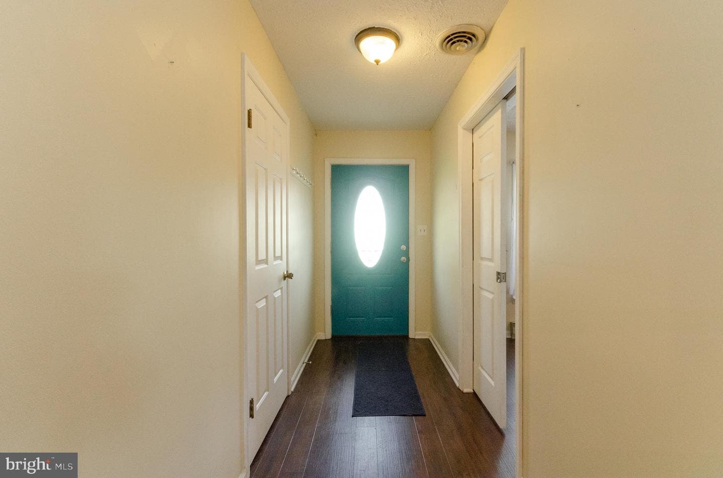 144 Still Meadow Drive photo 10