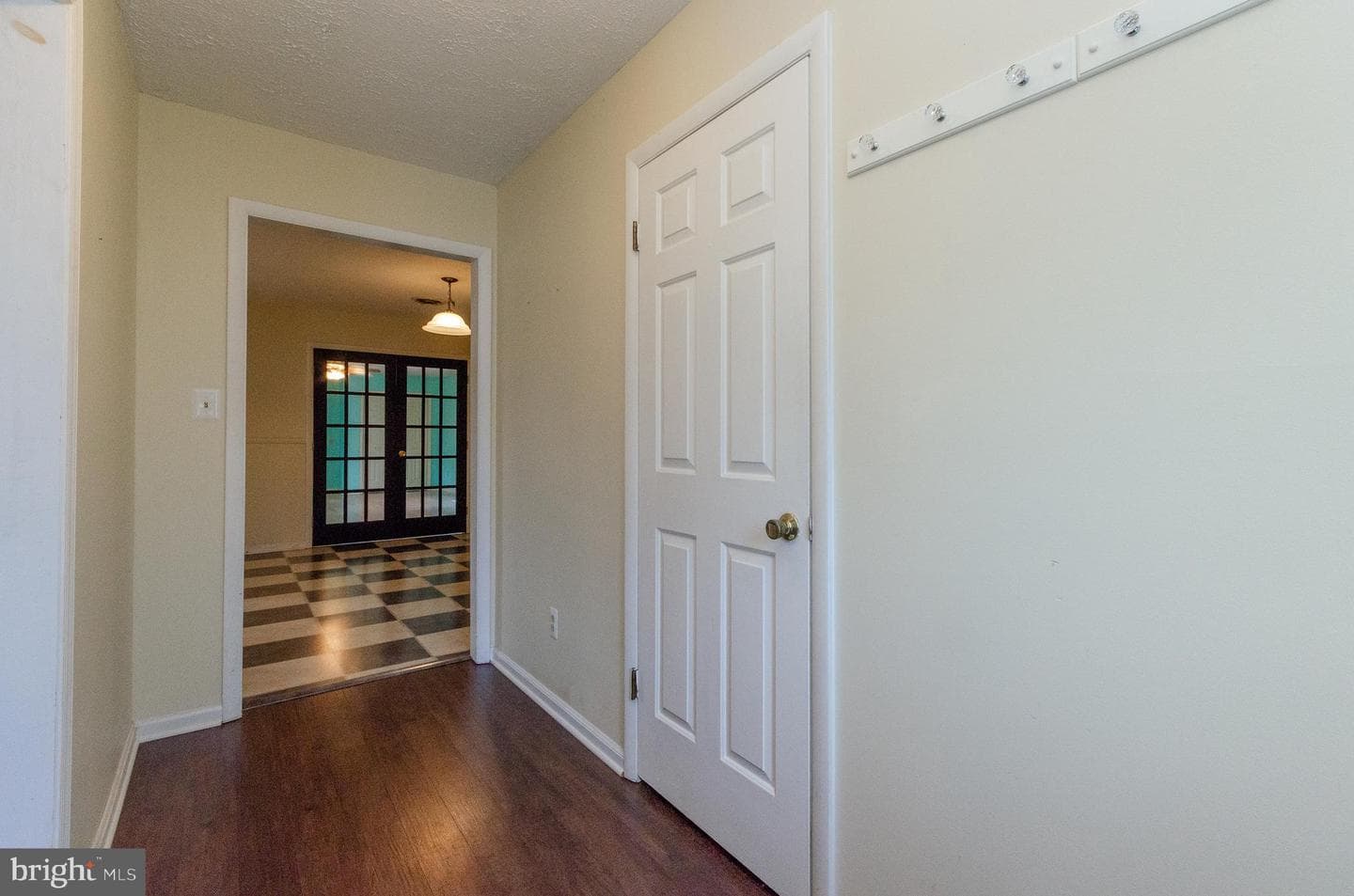 144 Still Meadow Drive photo 11