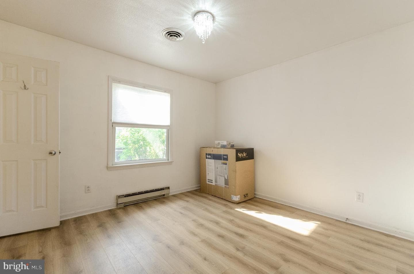 144 Still Meadow Drive photo 31