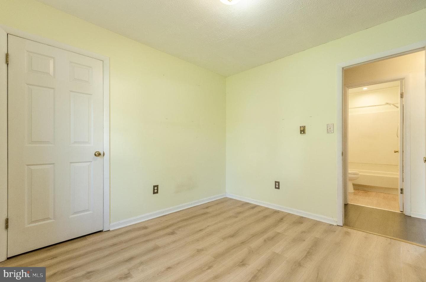144 Still Meadow Drive photo 38
