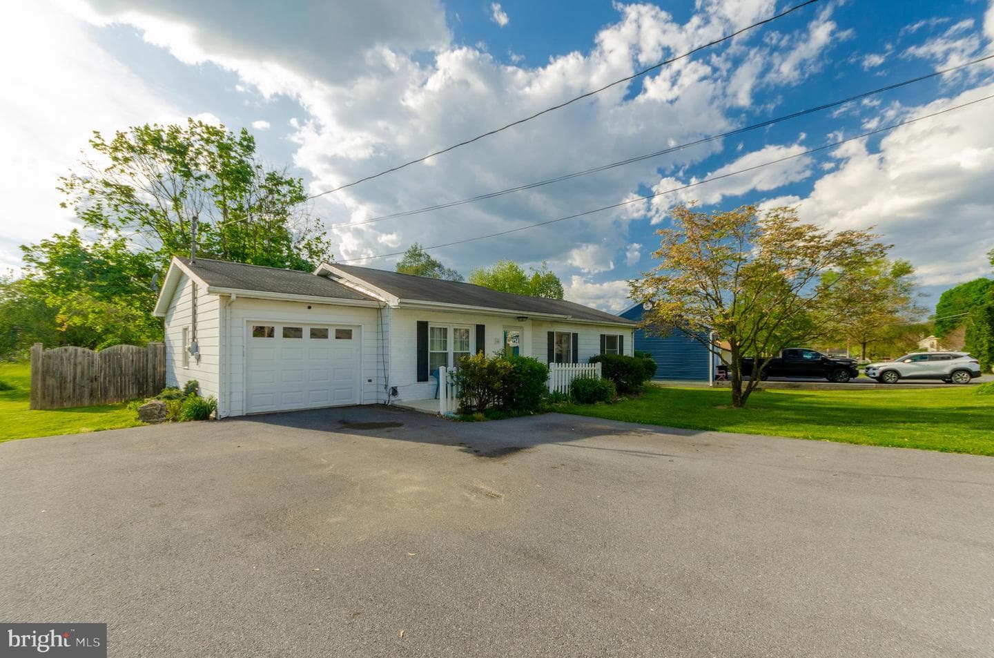 144 Still Meadow Drive photo 49