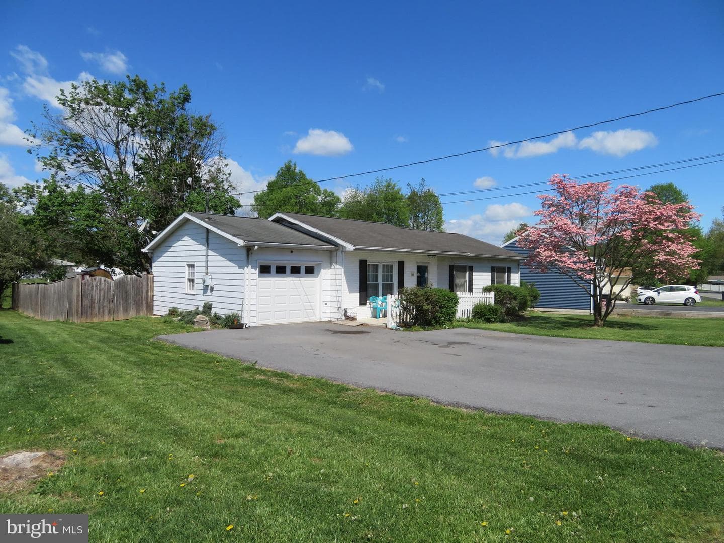 144 Still Meadow Drive photo 51