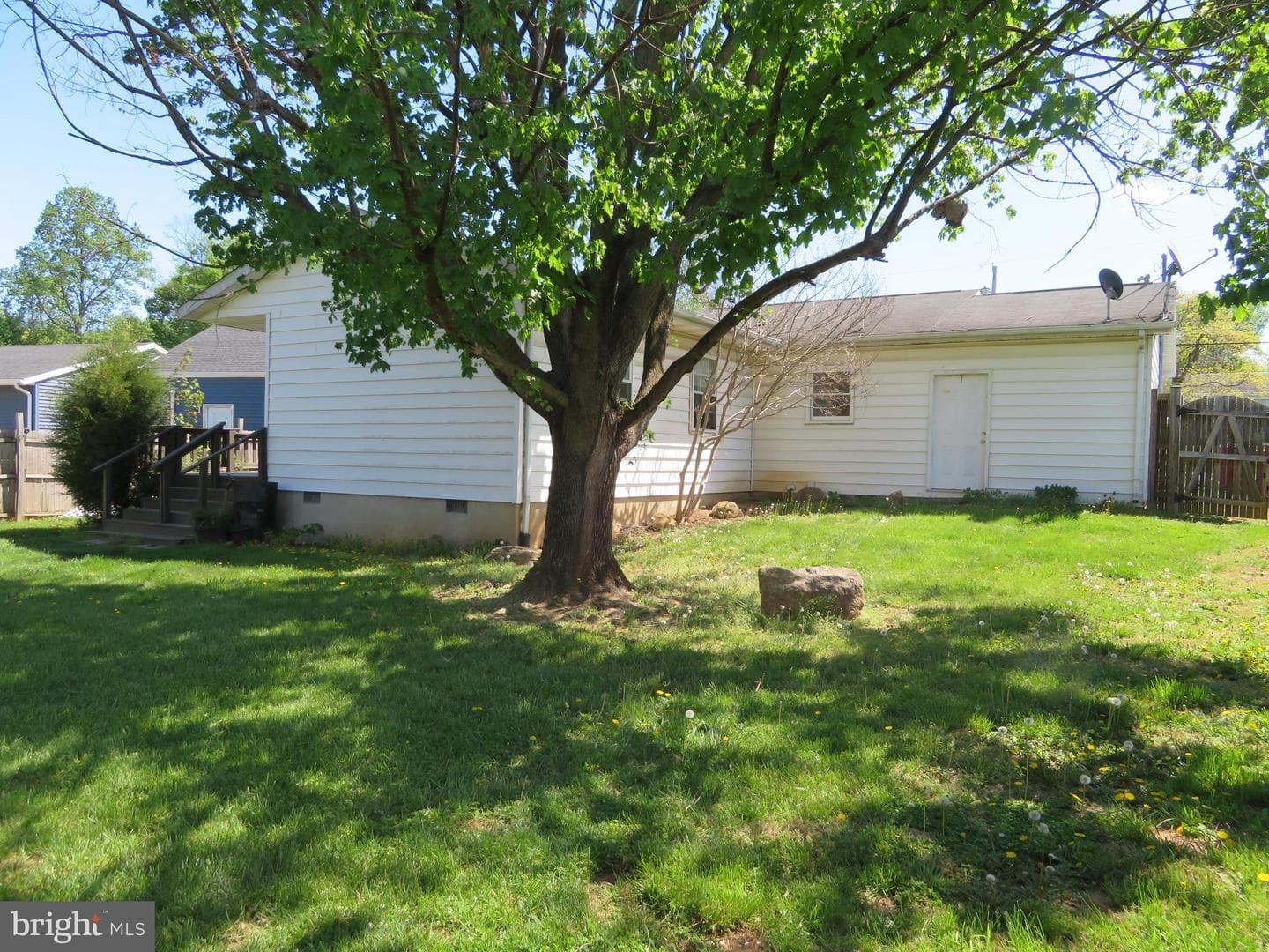 144 Still Meadow Drive photo 53