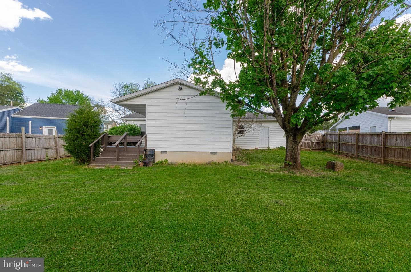 144 Still Meadow Drive photo 56