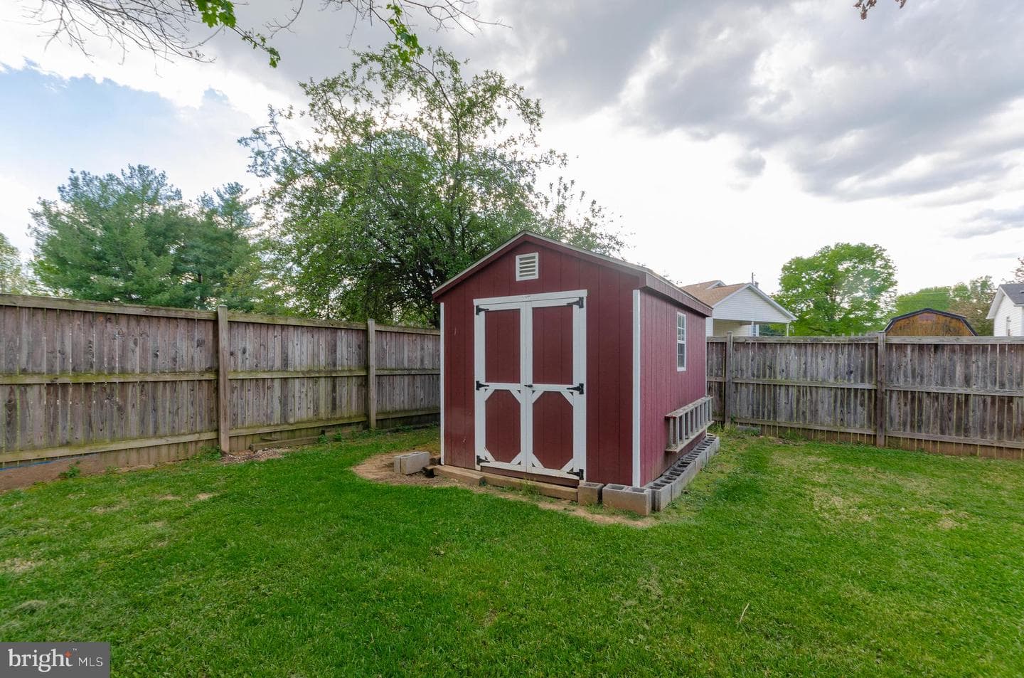 144 Still Meadow Drive photo 59