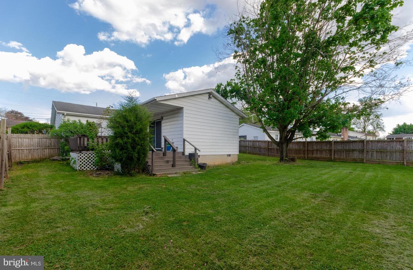 144 Still Meadow Drive photo 60