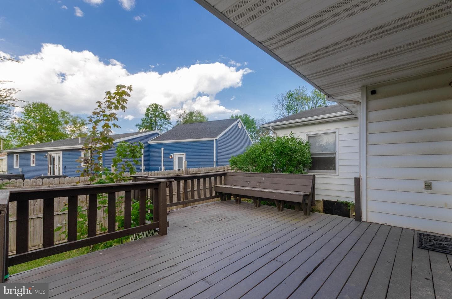 144 Still Meadow Drive photo 63