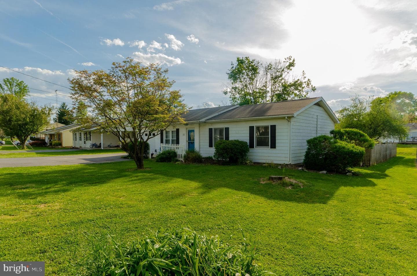 144 Still Meadow Drive photo 64