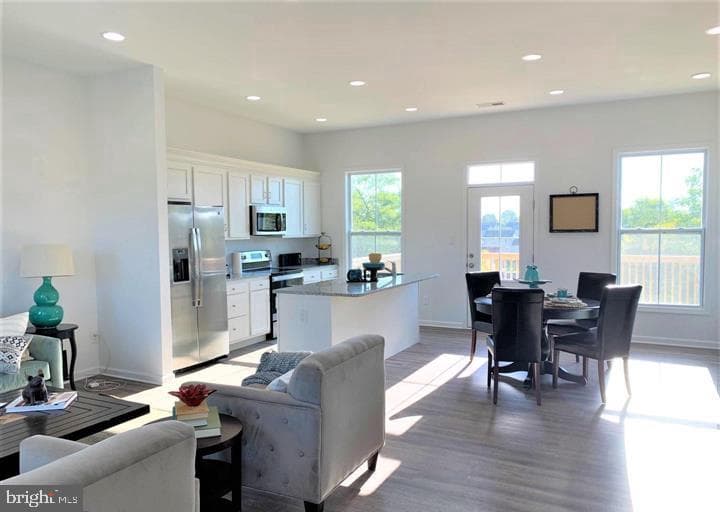 Lot 12 Glenaire Road photo 12
