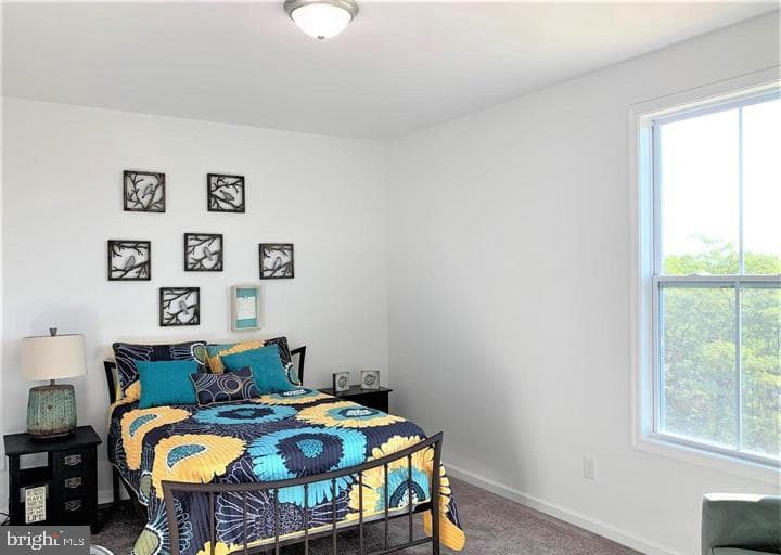 Lot 12 Glenaire Road photo 26