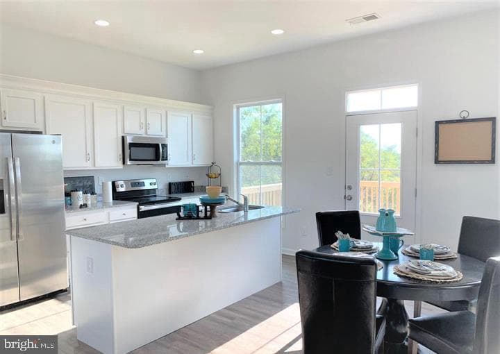 Lot 12 Glenaire Road photo 9