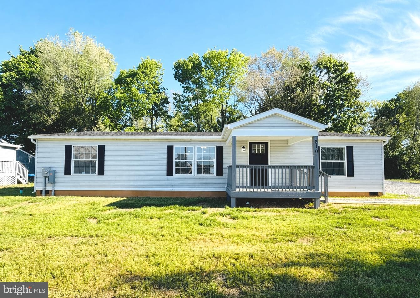 310 Jasmine Lane