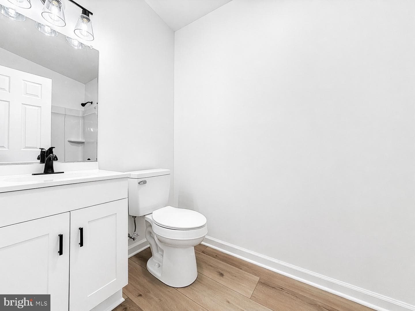 310 Jasmine Lane photo 14