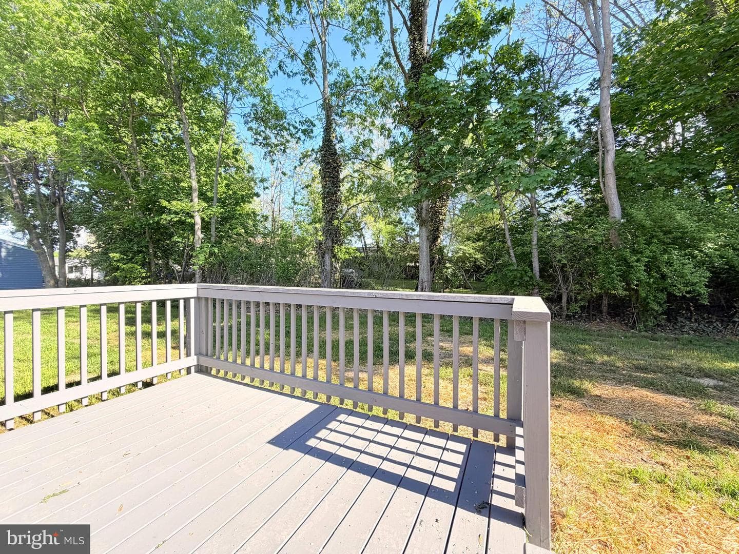 310 Jasmine Lane photo 16