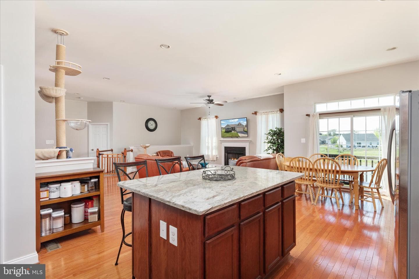 88 Aldershot Drive photo 15